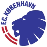F.C. Copenhagen logo