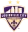 Logo de Louisville City