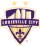 Louisville City
