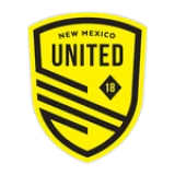 Logo fondo visitante