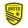 Logo de New Mexico United