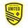 Escudo de New Mexico United