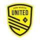 Logo visitante