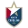 Logo de North Carolina