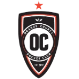 Logo fondo local