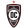 Logo de Orange County S.C.