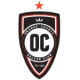 Logo local