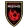 Logo de Phoenix Rising
