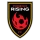 Phoenix Rising