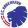 Logo de F.C. Copenhagen