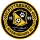 Escudo de Pittsburgh Riverhounds