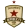 Logo de Sacramento Republic