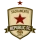Escudo de Sacramento Republic
