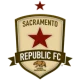 Logo visitante