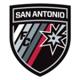 Logo fondo local