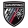 Logo de San Antonio