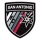 Escudo de San Antonio