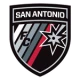Logo local