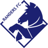 Logo fondo visitante