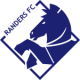 Logo visitante