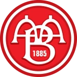 Aalborg
