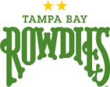 Logo fondo local