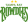 Logo de Tampa Bay Rowdies