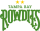 Tampa Bay Rowdies