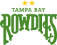 Logo local