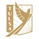 Escudo de F.C. Tulsa