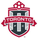 Logo local