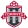 Logo de Toronto II