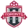 Escudo de Toronto II