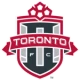 Escudo de Toronto II