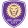 Logo de Orlando City II