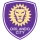 Escudo de Orlando City II
