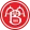 Logo de Aalborg