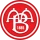 Aalborg