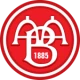 Logo visitante