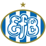 Esbjerg