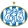 Logo de Esbjerg
