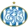 Esbjerg