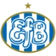 Logo visitante