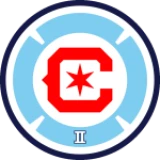 Logo fondo local