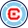 Logo de Chicago Fire II