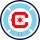 Escudo de Chicago Fire II