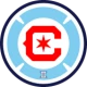 Logo local