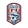 Logo de Corpus Christi