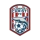 Escudo de Corpus Christi