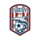 Logo local